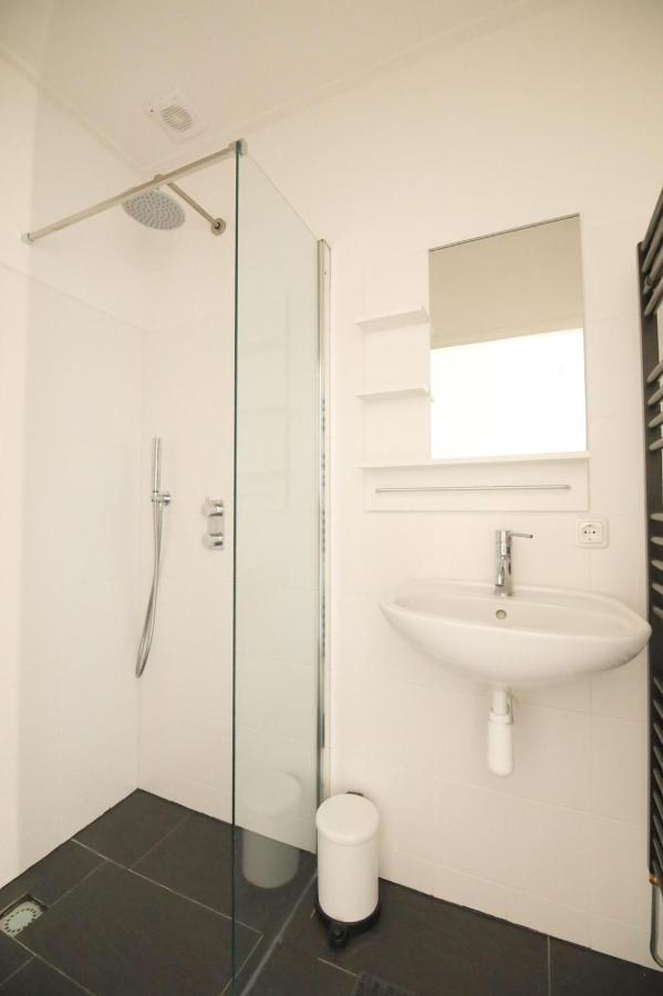 Appartement Water Workum